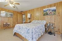 14000 Kelso Rd, Byron, CA 94514