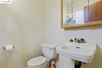 14000 Kelso Rd, Byron, CA 94514