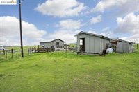 14000 Kelso Rd, Byron, CA 94514