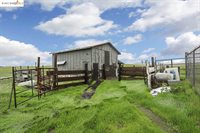 14000 Kelso Rd, Byron, CA 94514