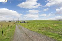 14000 Kelso Rd, Byron, CA 94514