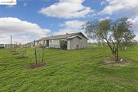 14000 Kelso Rd, Byron, CA 94514