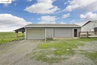 14000 Kelso Rd, Byron, CA 94514