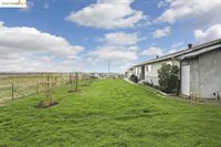 14000 Kelso Rd, Byron, CA 94514