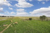 14000 Kelso Rd, Byron, CA 94514