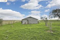 14000 Kelso Rd, Byron, CA 94514