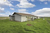 14000 Kelso Rd, Byron, CA 94514
