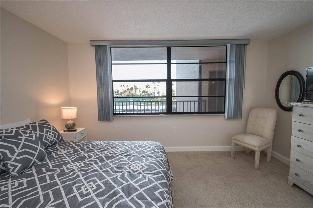 7600 Sun Island Drive South # 304, South Pasadena, FL 33707