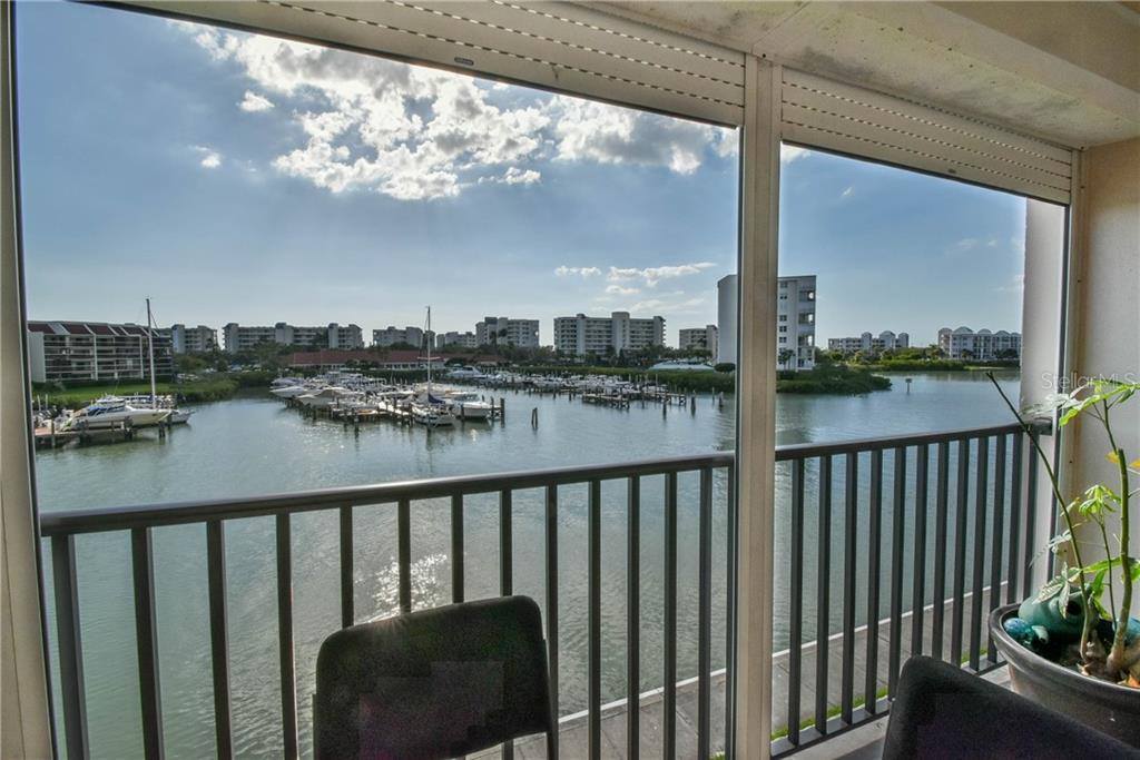 7600 Sun Island Drive South # 304, South Pasadena, FL 33707