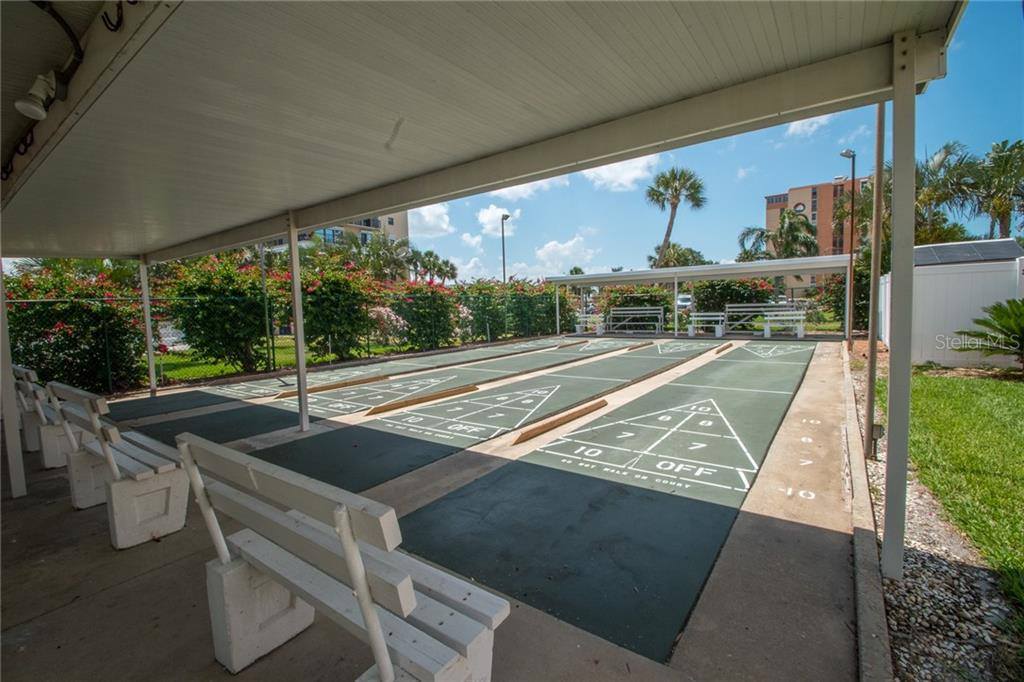 7600 Sun Island Drive South # 304, South Pasadena, FL 33707