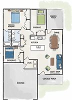 1949 Twilight Ave, Bowling Green, KY 42104