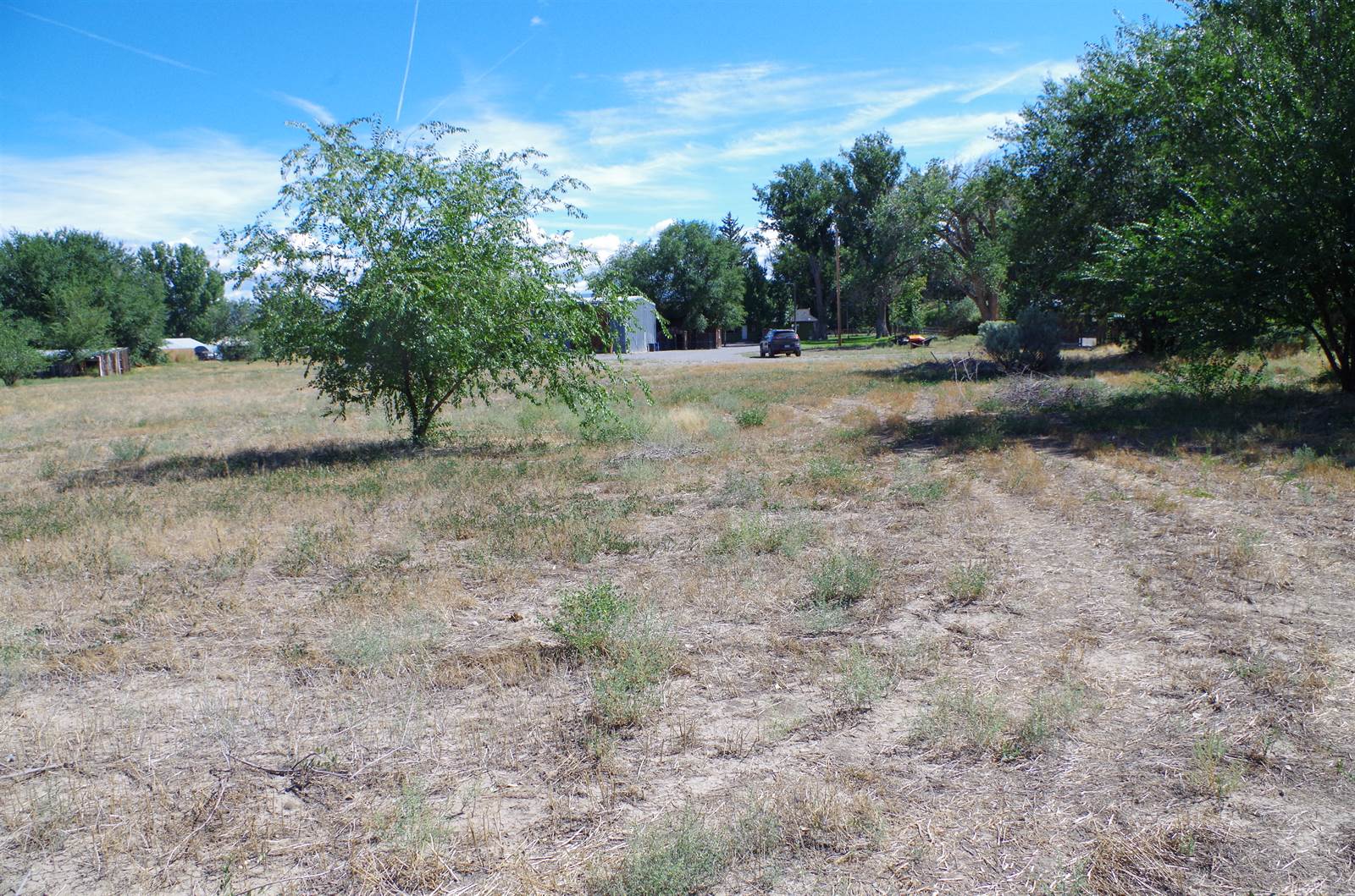 Lot 2 Orchard 2 Orchard Road, Montrose, CO 81403