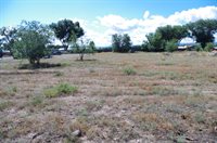 Lot 2 Orchard 2 Orchard Road, Montrose, CO 81403