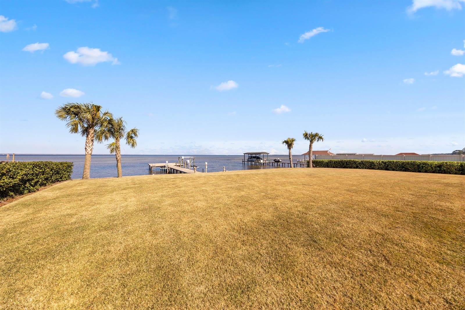 510 Shore Drive, Miramar Beach, FL 32550