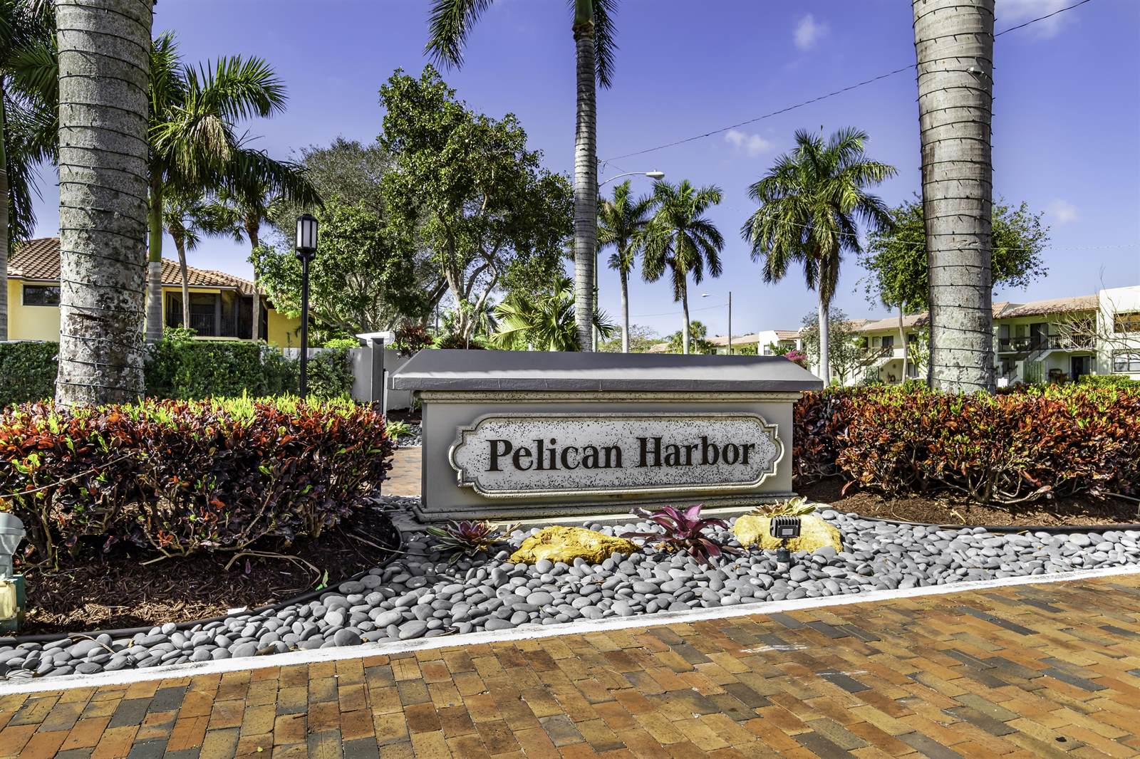 234 Pelican Way, Delray Beach, FL 33483