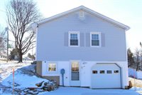 19 Hillcrest Drive, Brewer, ME 04412