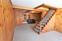 19 Hillcrest Drive, Brewer, ME 04412