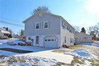 19 Hillcrest Drive, Brewer, ME 04412