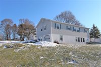 19 Hillcrest Drive, Brewer, ME 04412