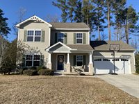 432 Rose Garden Lane, Chesapeake, VA 23320