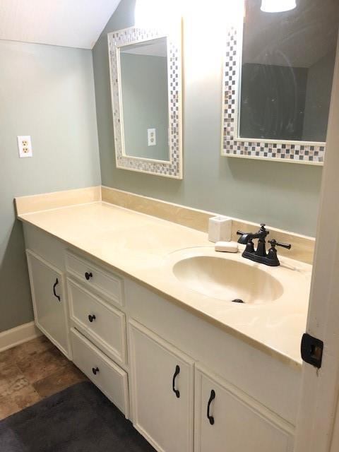 6 Darby Road, Hattiesburg, MS 39402