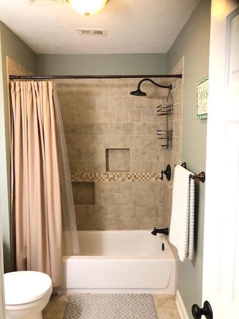 6 Darby Road, Hattiesburg, MS 39402