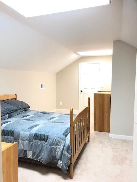 6 Darby Road, Hattiesburg, MS 39402