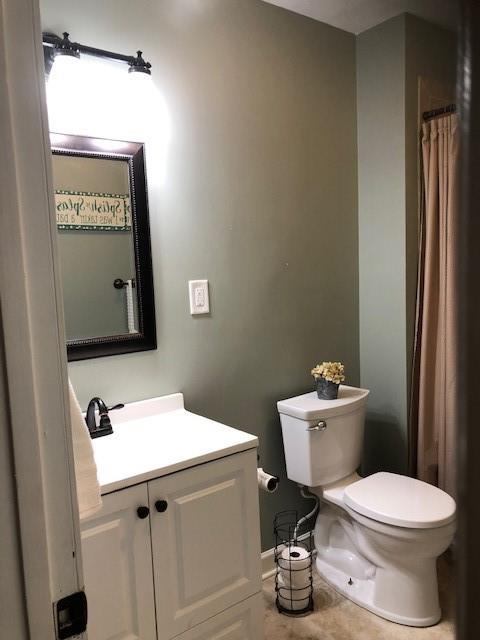 6 Darby Road, Hattiesburg, MS 39402