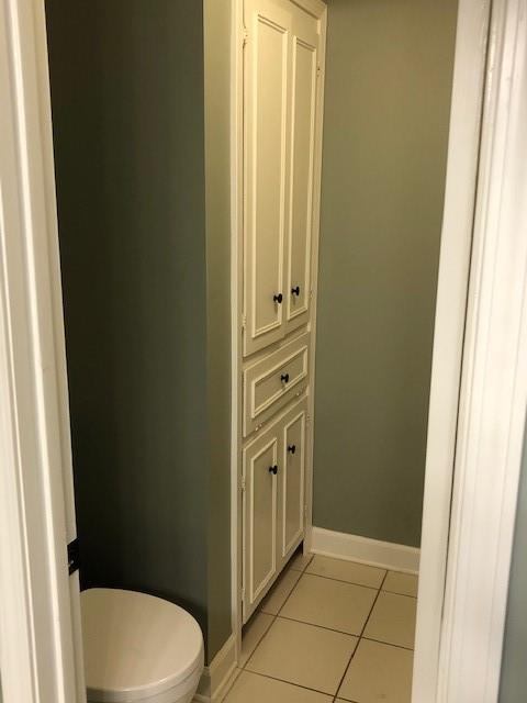 6 Darby Road, Hattiesburg, MS 39402