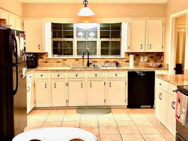 6 Darby Road, Hattiesburg, MS 39402