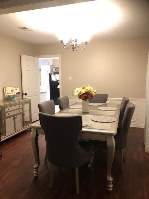 6 Darby Road, Hattiesburg, MS 39402