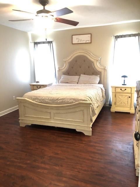 6 Darby Road, Hattiesburg, MS 39402