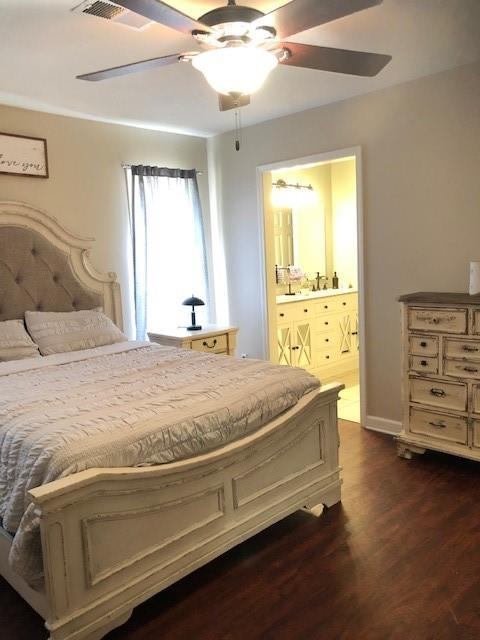 6 Darby Road, Hattiesburg, MS 39402