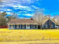 6 Darby Road, Hattiesburg, MS 39402