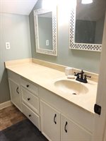 6 Darby Road, Hattiesburg, MS 39402