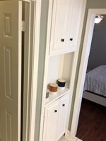 6 Darby Road, Hattiesburg, MS 39402