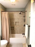 6 Darby Road, Hattiesburg, MS 39402