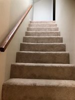 6 Darby Road, Hattiesburg, MS 39402