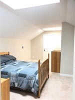 6 Darby Road, Hattiesburg, MS 39402