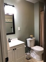 6 Darby Road, Hattiesburg, MS 39402