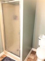 6 Darby Road, Hattiesburg, MS 39402