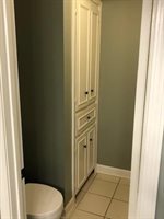 6 Darby Road, Hattiesburg, MS 39402