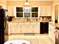 6 Darby Road, Hattiesburg, MS 39402