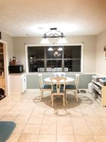 6 Darby Road, Hattiesburg, MS 39402