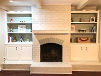 6 Darby Road, Hattiesburg, MS 39402