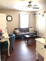 6 Darby Road, Hattiesburg, MS 39402