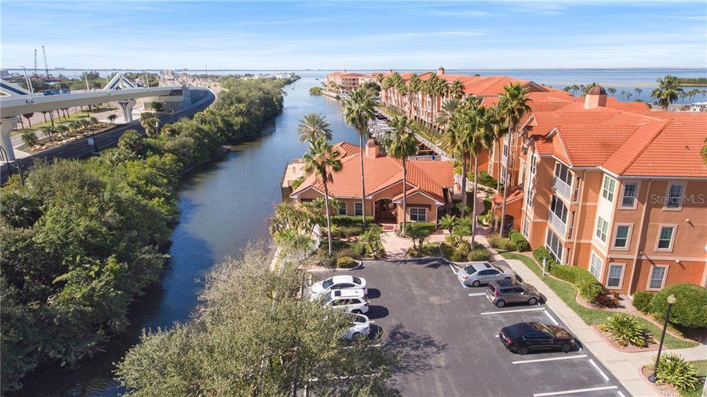 5000 Culbreath Key Way, Tampa, FL 33611