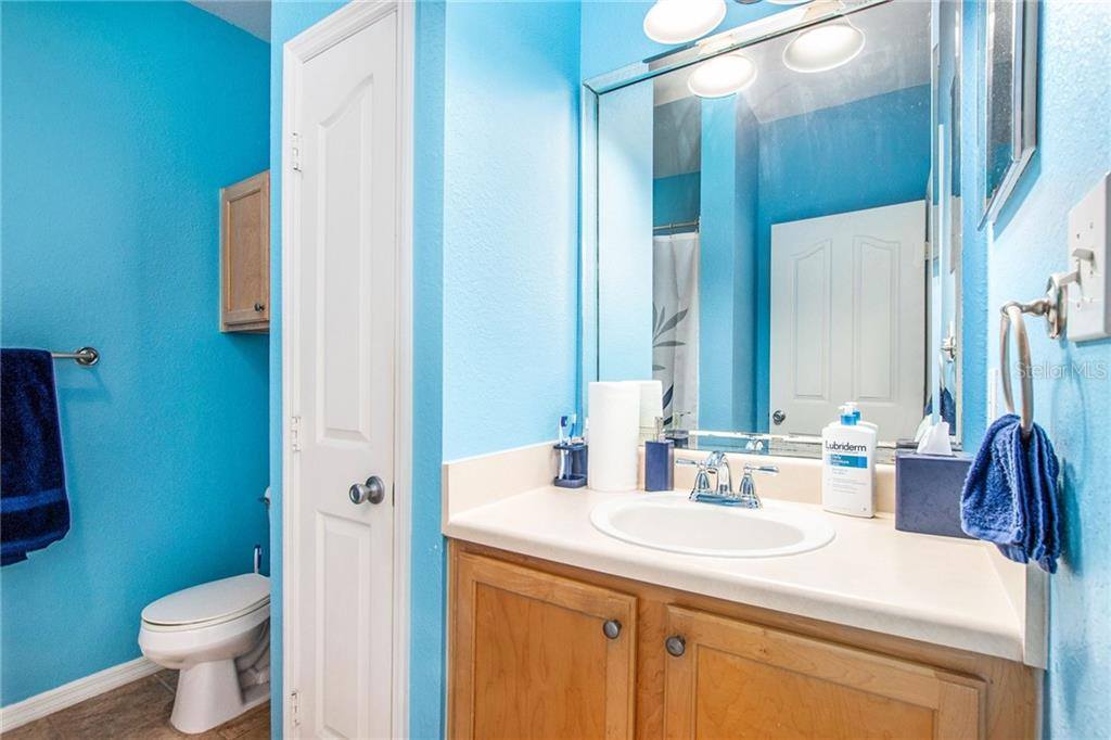 5000 Culbreath Key Way, Tampa, FL 33611