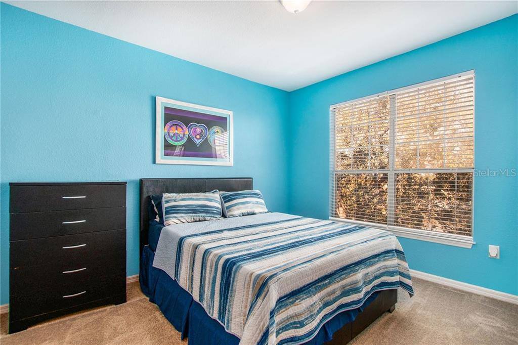 5000 Culbreath Key Way, Tampa, FL 33611