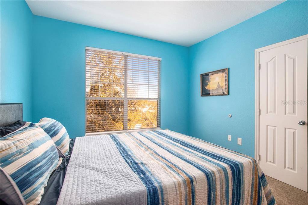 5000 Culbreath Key Way, Tampa, FL 33611